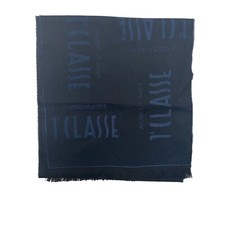 ALVIERO MARTINI 1^ CLASSE