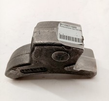 200U Portautensili D115071320