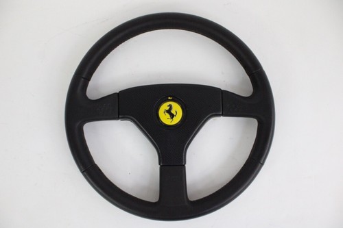 Volante ferrari 348 - ferrari,