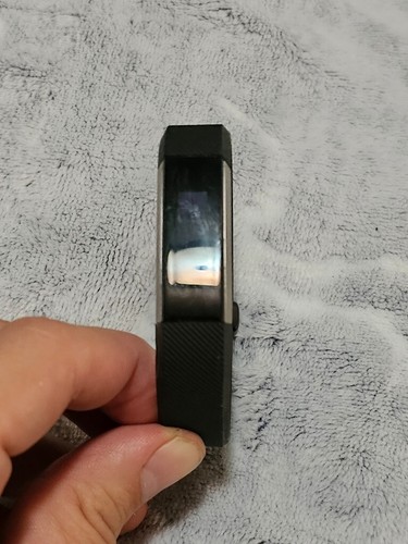 Fitbit fb406 tracker - fitbit, di