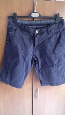 Pantaloni corti YES ZEE Tg. 48 usati poco in ottime condizioni