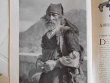 Perdasdefogu busachi tonara - busachi,