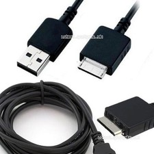 CAVO DATI USB PER SONY WALKMAN
