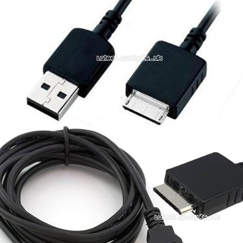 Cavo dati usb per sony - usb,