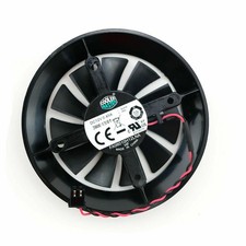 Cooler Fan For Onda   GTX