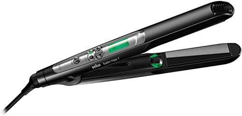 Braun satin hair st710 - satin,