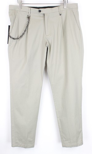 Antony morato uomo pantaloni - morato,
