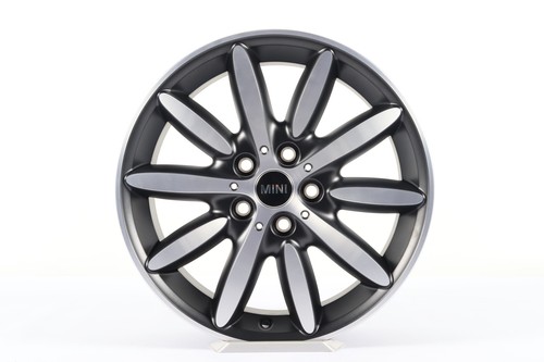 Nuovo originale mini f56 f55 - originale,