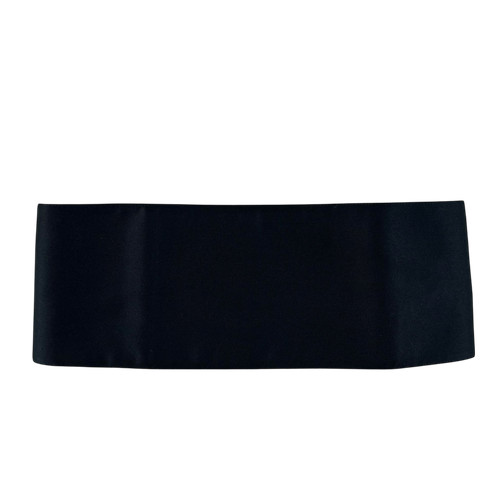 British royal navy cummerbund - royal,