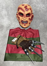 Rubie's Freddy Krueger