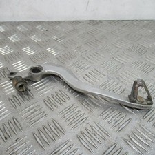 Pedale Del Freno Posteriore HONDA 150 CRF - 2008 -