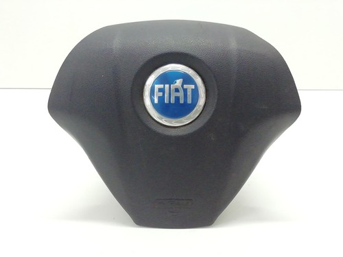 Airbag volante per fiat - volante, grande