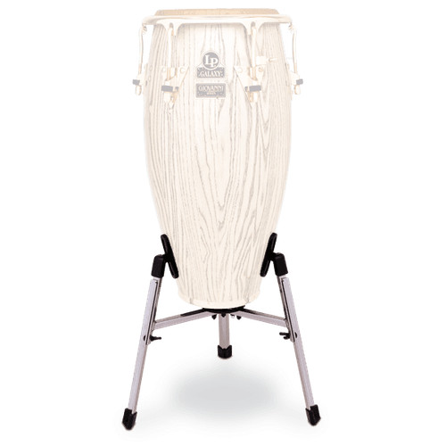 Supporto futurelite ii - lp,