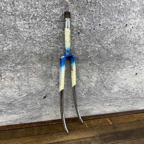 Forcella vintage campagnolo - forcella,
