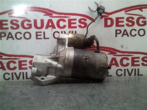 2330085e01 motorino - motorino, di
