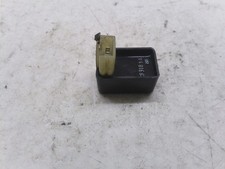 Honda Shadow CF318 Vt600cd VT 600 VLX shindengen cf318