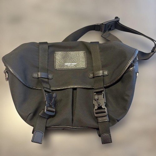 Bellissima borsa tracolla - bellissima,