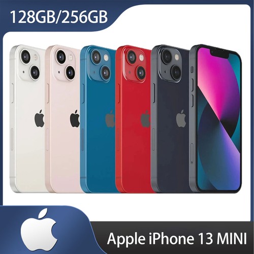 Nuovo apple iphone - iphone, 13