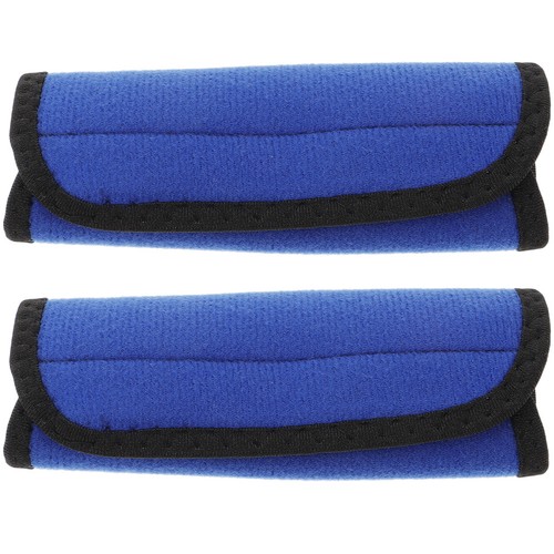 Pezzi cuscino bilanciere - cuscino,