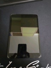 Apple iPad mini 1.ª