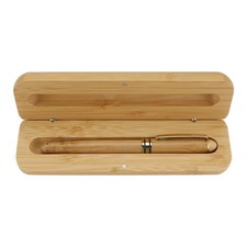 Vintage Elegante Penna