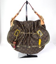 Borsa a tracolla Louis Vuitton