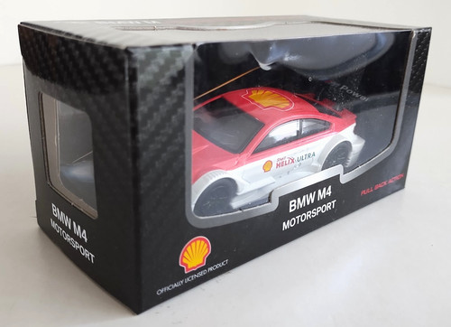 Cmc giocattolo bmw - bmw, m4