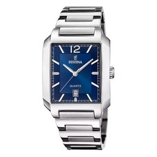Festina Men's Wrist Watch