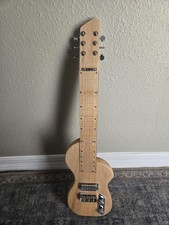 Scivolo per chitarra elettrica