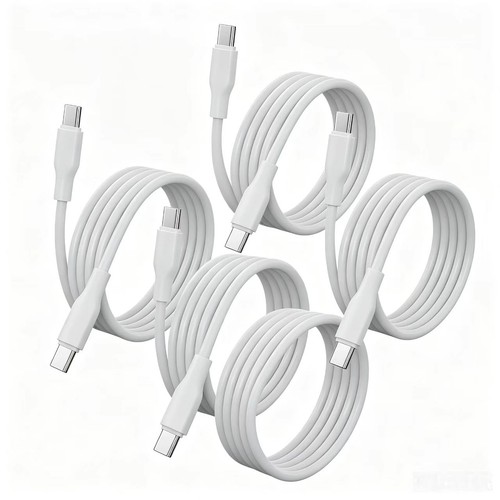 Pack 65w usb - 65w/3a, type-c