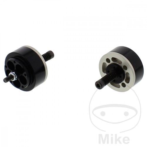Yss suspension valvola - yss,