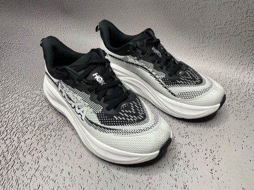 Scarpe corsa hoka - da, one