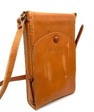 Polaroid SX-70, Alpha 1 borsa