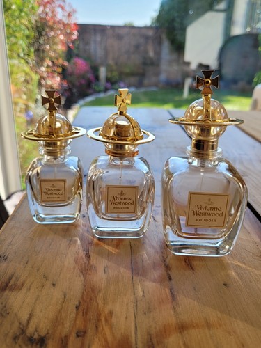 Vivienne westwood boudoir - vivienne,