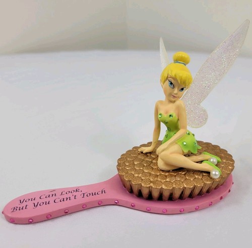 Figurina tinkerbell puoi - tinkerbell,