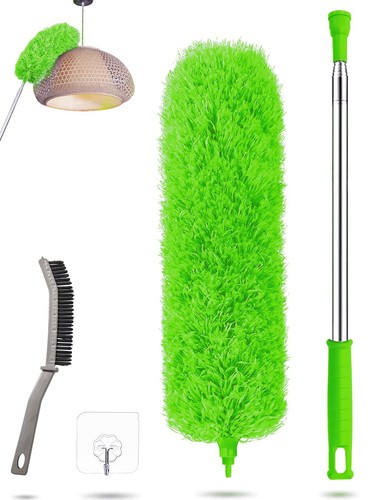 Duster spolverino - -,