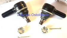 Testa corsia sinistra destra 2