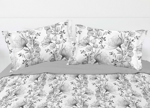 Parure copripiumino - parure,