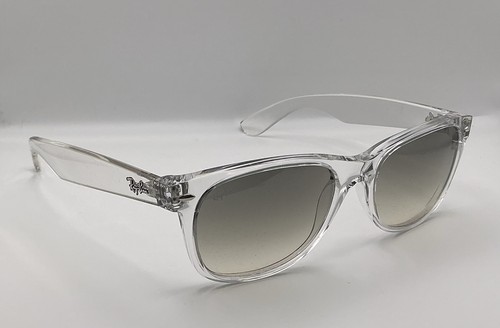 Occhiali sole ray ban new - occhiali, ray-ban
