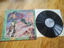 Robert E. Howard's Conan: The