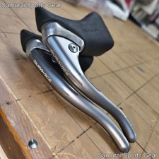 Leva freno Shimano Dura Ace