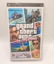 ✨ GTA Liberty City Stories