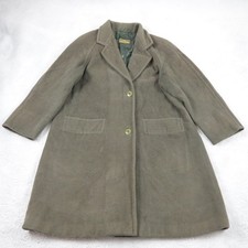 Herno cappotto donna taglia L