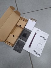 Apple Watch Series 10 GPS A2997 Rose Gold Aluminium 42mm Sport Loop 