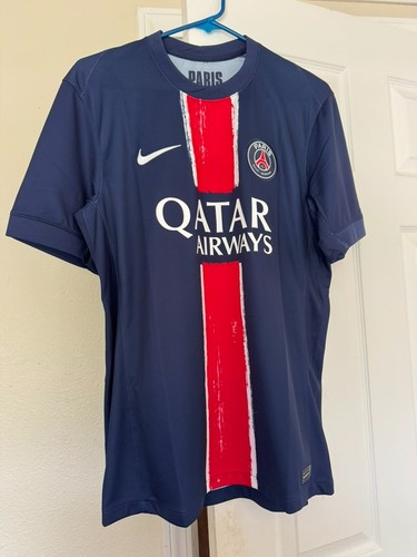 Paris saint germain psg 25 - paris,