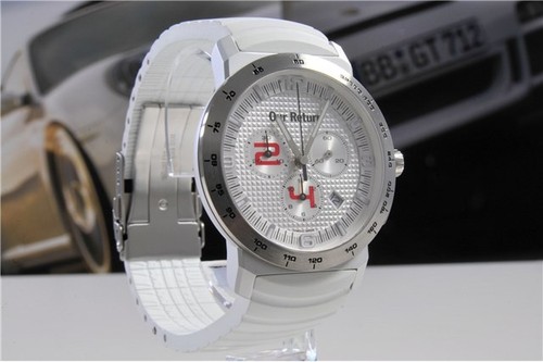 Orologio cronografo originale - orologio,