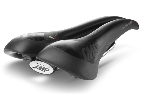 Selle smp well gel - well,
