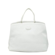 TOD'S Borsa a mano Tote Bag