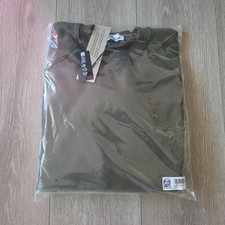 Men’s Green Stone Island