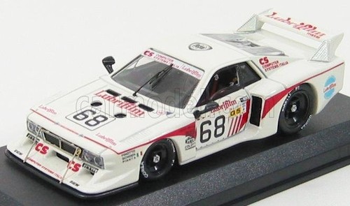 Best model lancia - best-model,